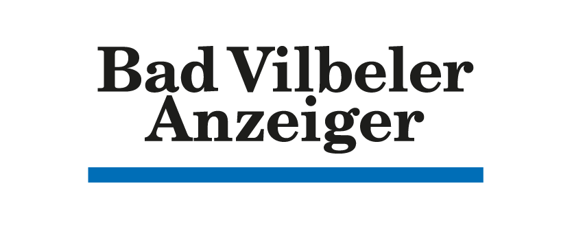 img-bv