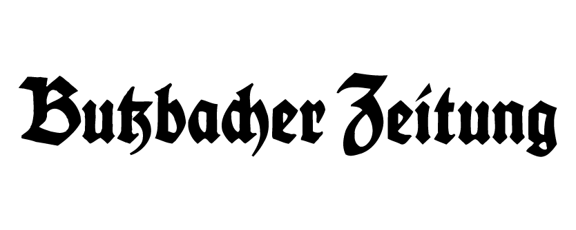 img-bz