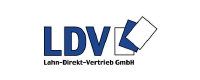 img-ldv