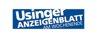 img-uanz