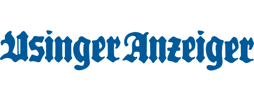 img-ua